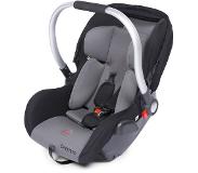 beemoo isofix