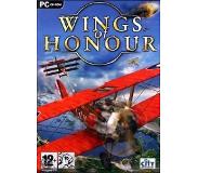 Prelusion Pacific Heroes PC