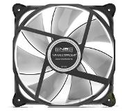 Noiseblocker L-M12P