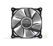 Noiseblocker Multiframe M8-P