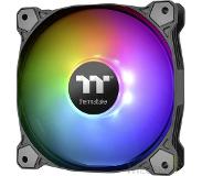 Thermaltake CL-F063-PL12SW-A