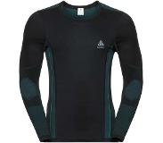 Odlo Evolution Light Windshield Long Sleeve