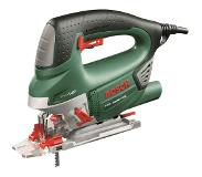 Bosch PST 1000 PEL