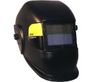 Stanley Hitsauskypärä Stanley e-protection 2000 E11