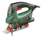 Bosch PST 900 PEL