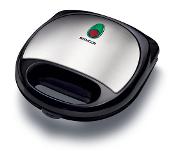 Sencor SSM 4300SS