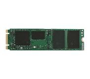 Intel Solid-State Drive 545S Series 512GB M.2 2280 Serial ATA-600