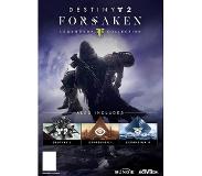 Sony Destiny 2 - Forsaken Legendary Collection