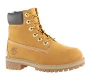 Timberland 6 inch Premium Junior 22-35