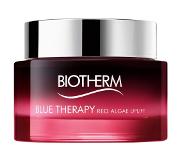Biotherm Blue Therapy Red Algae Uplift Day Cream, 75ml