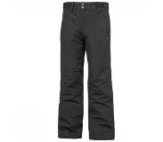 Protest Jackie Pants Musta 176 cm Poika