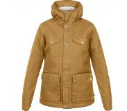 Fjällräven Greenland Winter Jacket W