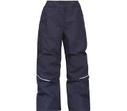 Bergans Kids' Storm Insulated Pants