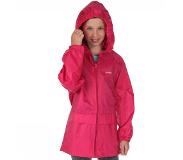 Regatta Stormbreak Jacket Punainen 3-4 Years Poika