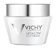 VICHY Liftactiv Supreme Day Cream Dry Skin 50ml