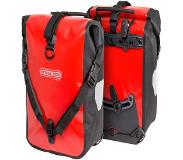Ortlieb Sport Roller Classic, pari