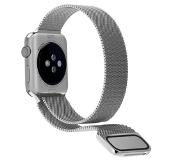 køb apple watch series 4