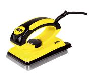 Toko T14 Digital 1200 W Vahauslaite EU 2022 Talviurheilutarvikkeet