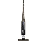 Bosch Athlet BCH6L2561