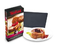 Krups XA800912 Snack Collection - box 9: French Toast