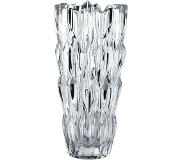 Nachtmann Quartz-maljakko 26 cm