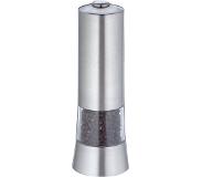 Zassenhaus Gera pepper grinder 18 cm electrical