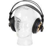 akg k845bt Löydä kaikki kuva ja äänitarvikkeet, help akg k845bt Löydä kaikki kuva ja äänitarvikkeet, help