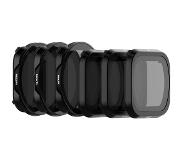 Polar Pro Standard Sarja 6-Pack