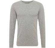 Jack & Jones Paita
