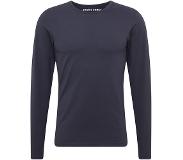 Jack & Jones Paita