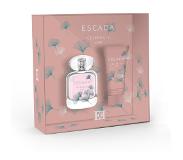 ESCADA Celebrate Life EDP lahjapakkaus naiselle 30 ml