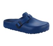 Birkenstock - BOSTON Eva Regular - Navy