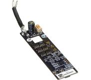 DJI ESC P2V Part 7