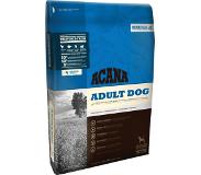 Acana kuivaruoka aikuisille koirille Adult Dog, 2 kg