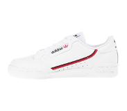 Adidas Continental 80 Shoes