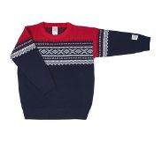 Marius Kids Kids' Original Sweater