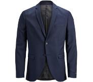 Jack & Jones Premium Solaris Blazer Sininen XL Mies