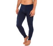 Woolpower Long Johns 200