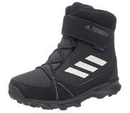 Adidas Terrex Snow CF Winter Hiking Shoes