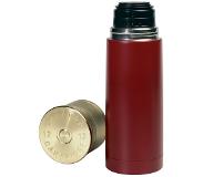 Tikka Taskumatti 175ml Ruostumaton teräs
