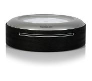 Tivoli Audio Model cd 2018 Musta CD-soitin