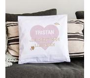 Yoursurprise Rakkaus Heittää Tyyny - Medium