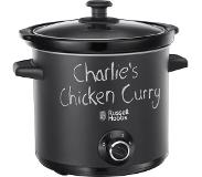 Russell Hobbs SlowCooker-liitutaulu