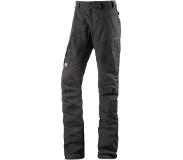 Fjällräven Karla Pro Trousers Curved W
