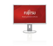 Fujitsu B24-8 TE Pro 23.8" 1920 x 1080 16:9