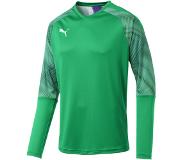 Puma Pitkähihainen paita Puma CUP GK Jerey L 703771-043