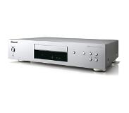 Pioneer PD-10AE