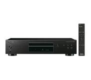 Pioneer PD-10AE