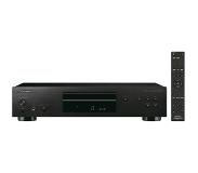 Pioneer PD-30AE