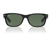 Ray-Ban New Wayfarer RB2132-622 52